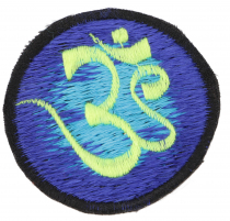 Patches (patches), OM