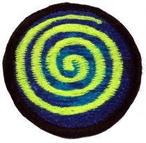 patches (patches), spiral